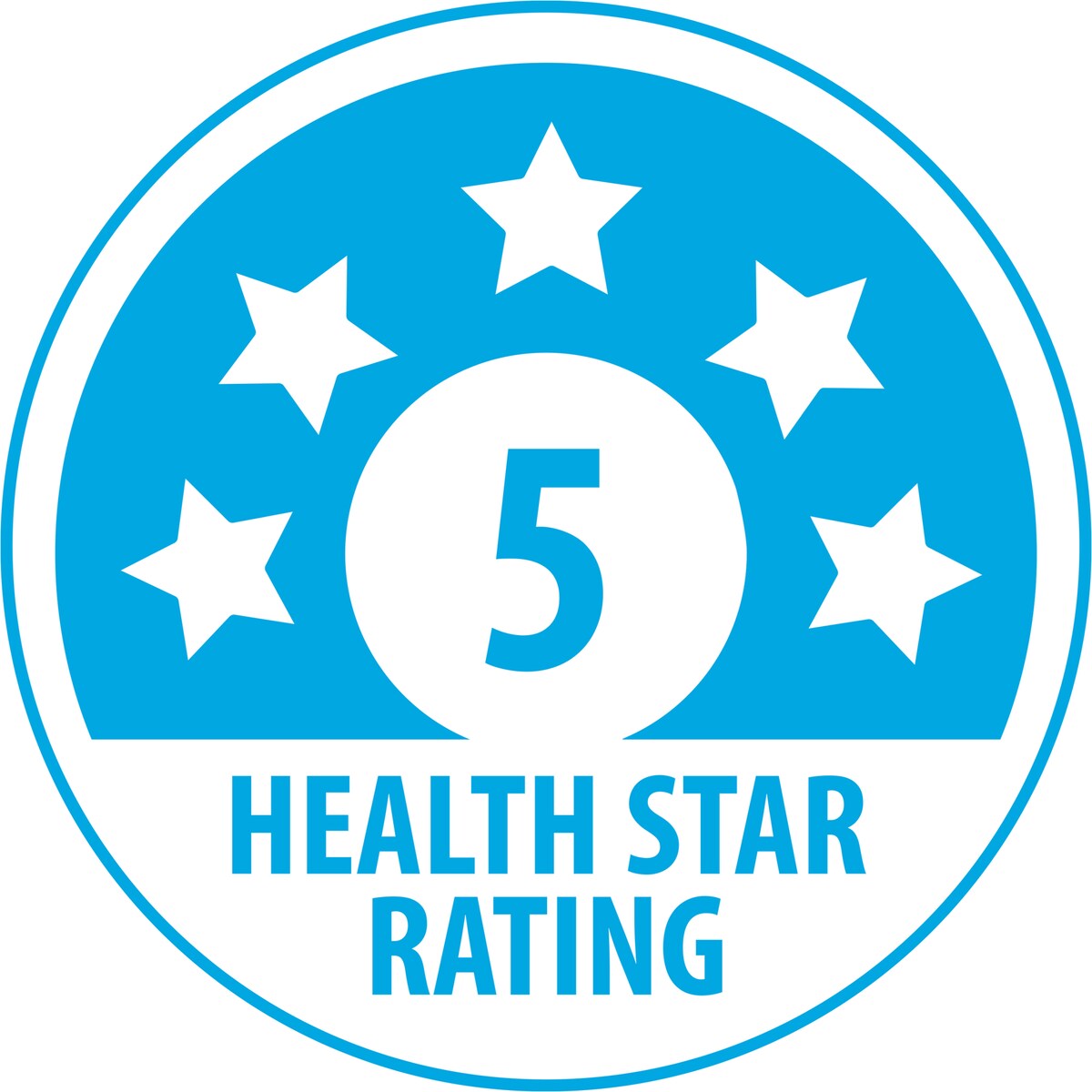 Vetta SMART Protein Spaghetti Pasta 375g