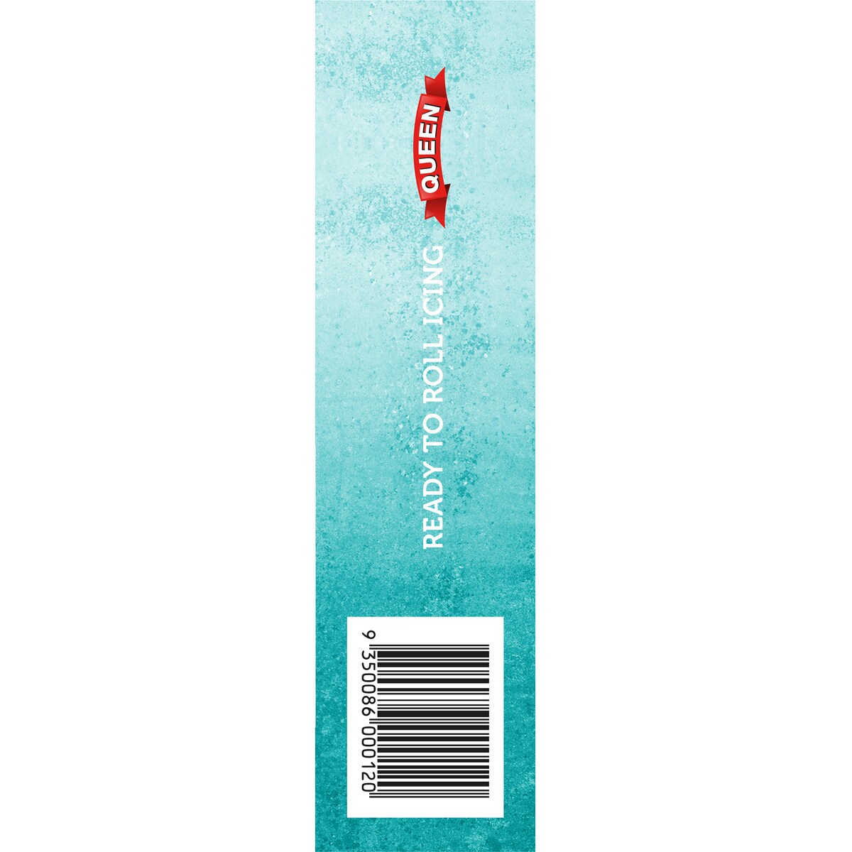 Dr. Oetker Ready To Roll Icing White 1kg