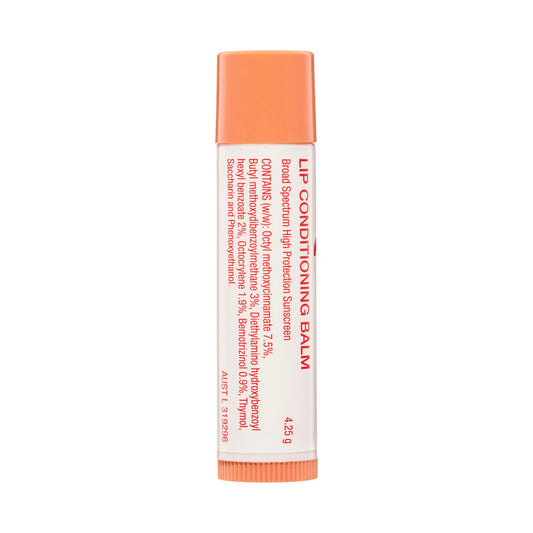 Blistex Lip Balm Conditioning - 4.25g