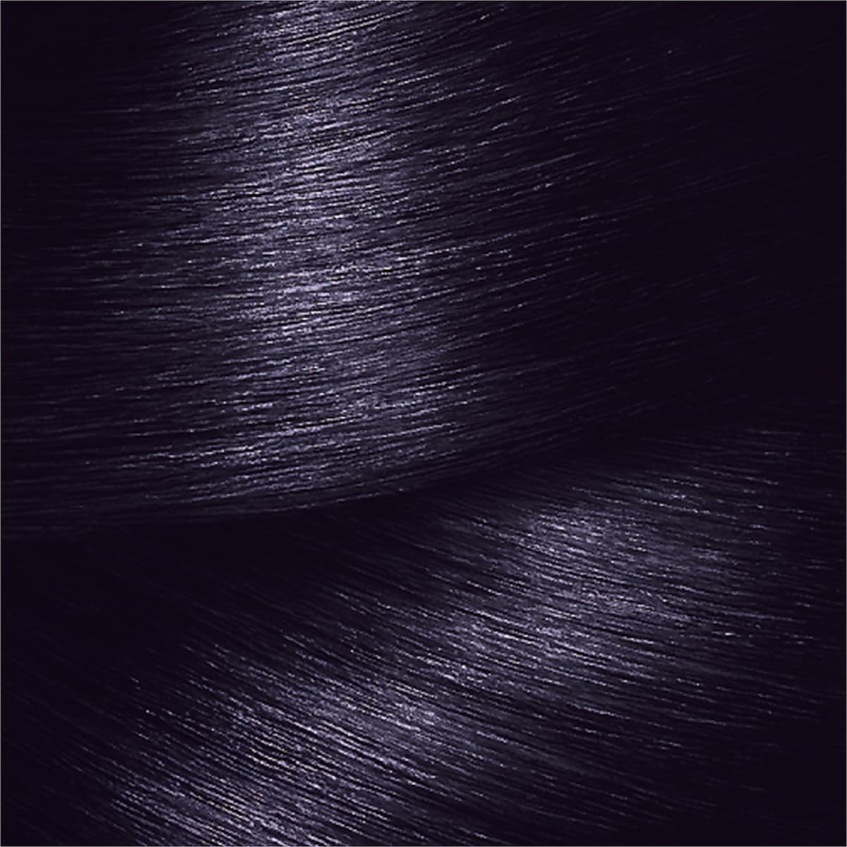 Loreal Paris Paris Magic Retouch Hair Colour 1 Black Each
