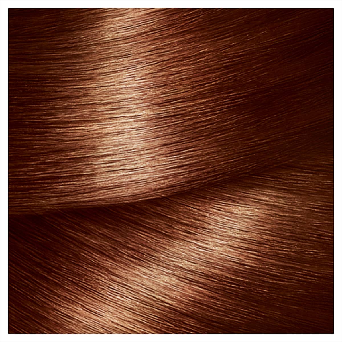 Loreal Paris Paris Magic Retouch Hair Colour 3 Brown Each