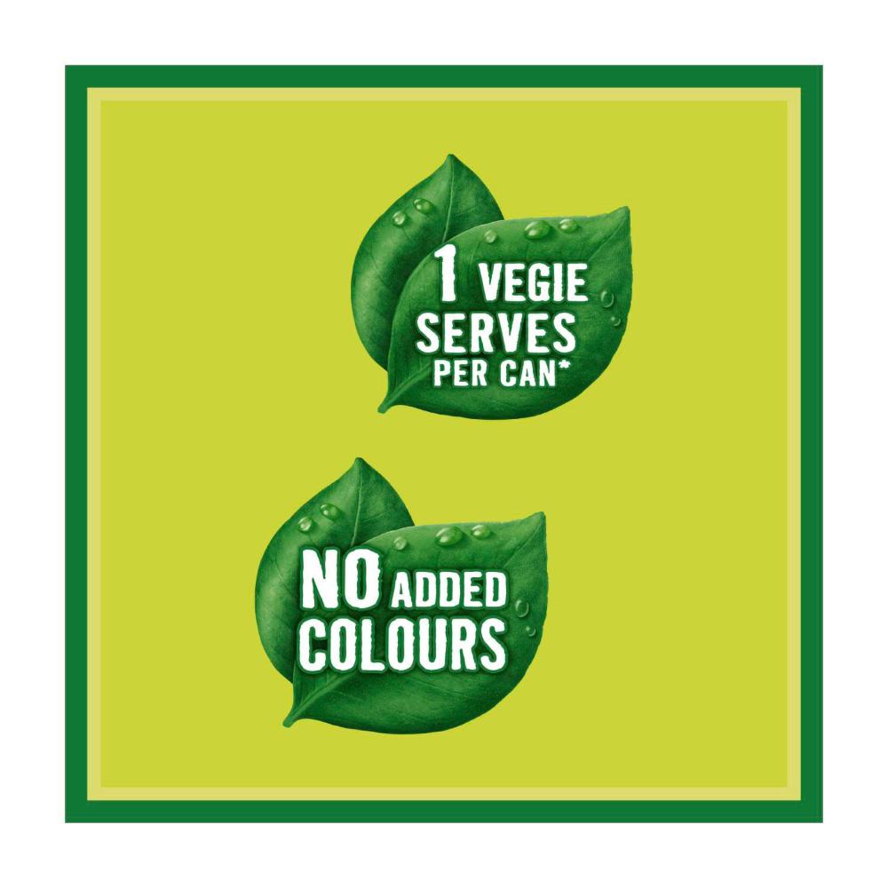 Golden Cire Beetroot Sliced - 225g