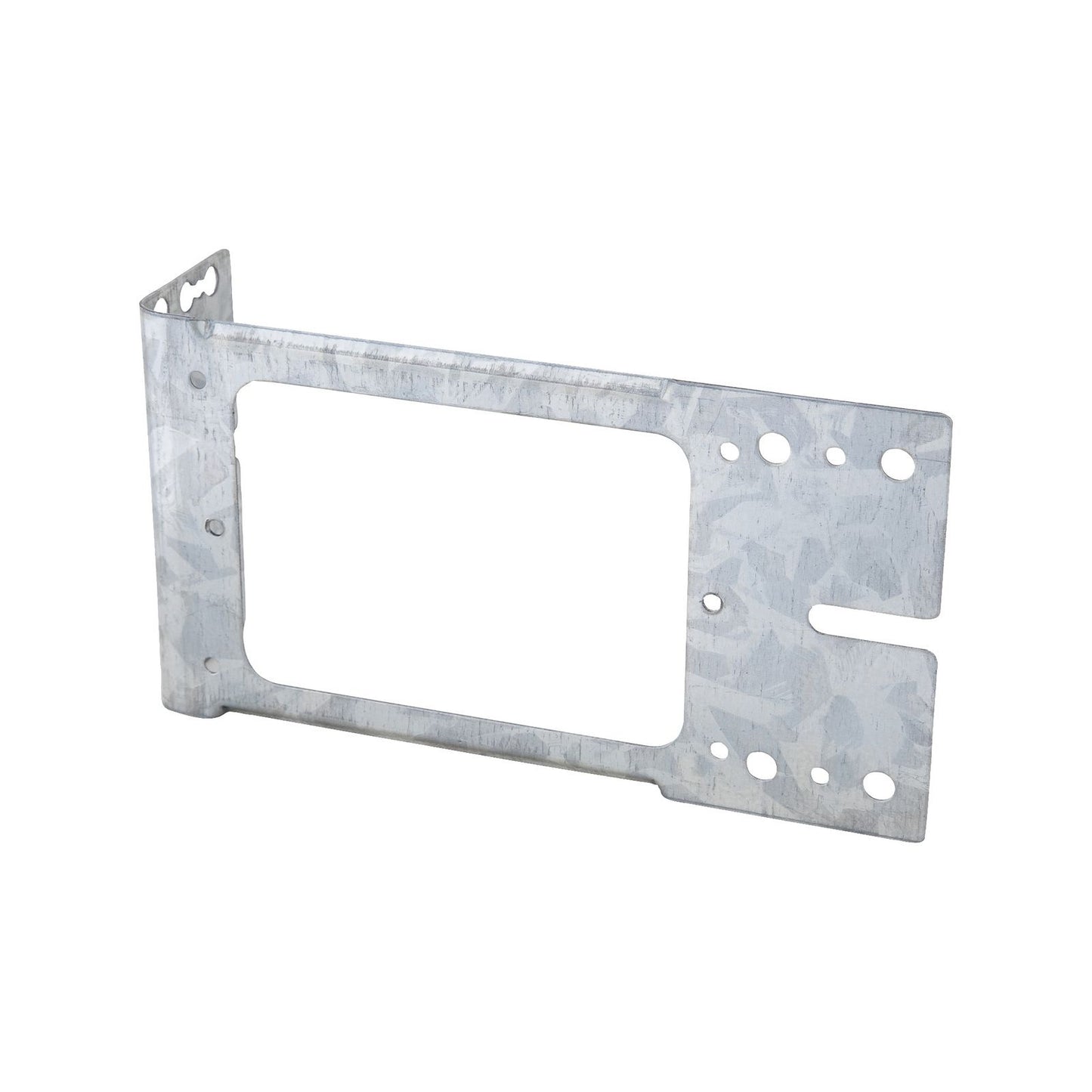 DETA Mounted Stud Bracket - 25 Pack