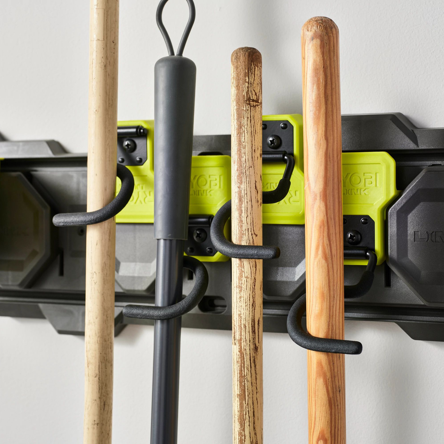 Ryobi Link Reversible S Hook - 100 x 145mm - 6.8kg