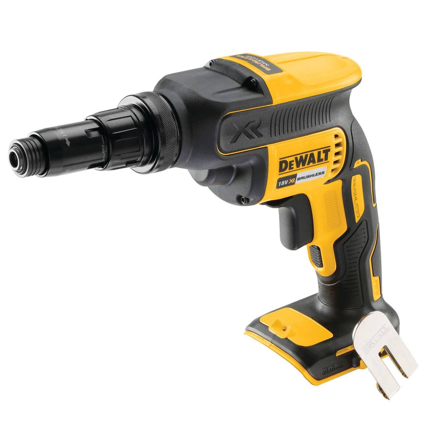 Dewalt AC100e Polyester Adhesive Anchoring System - 300ml