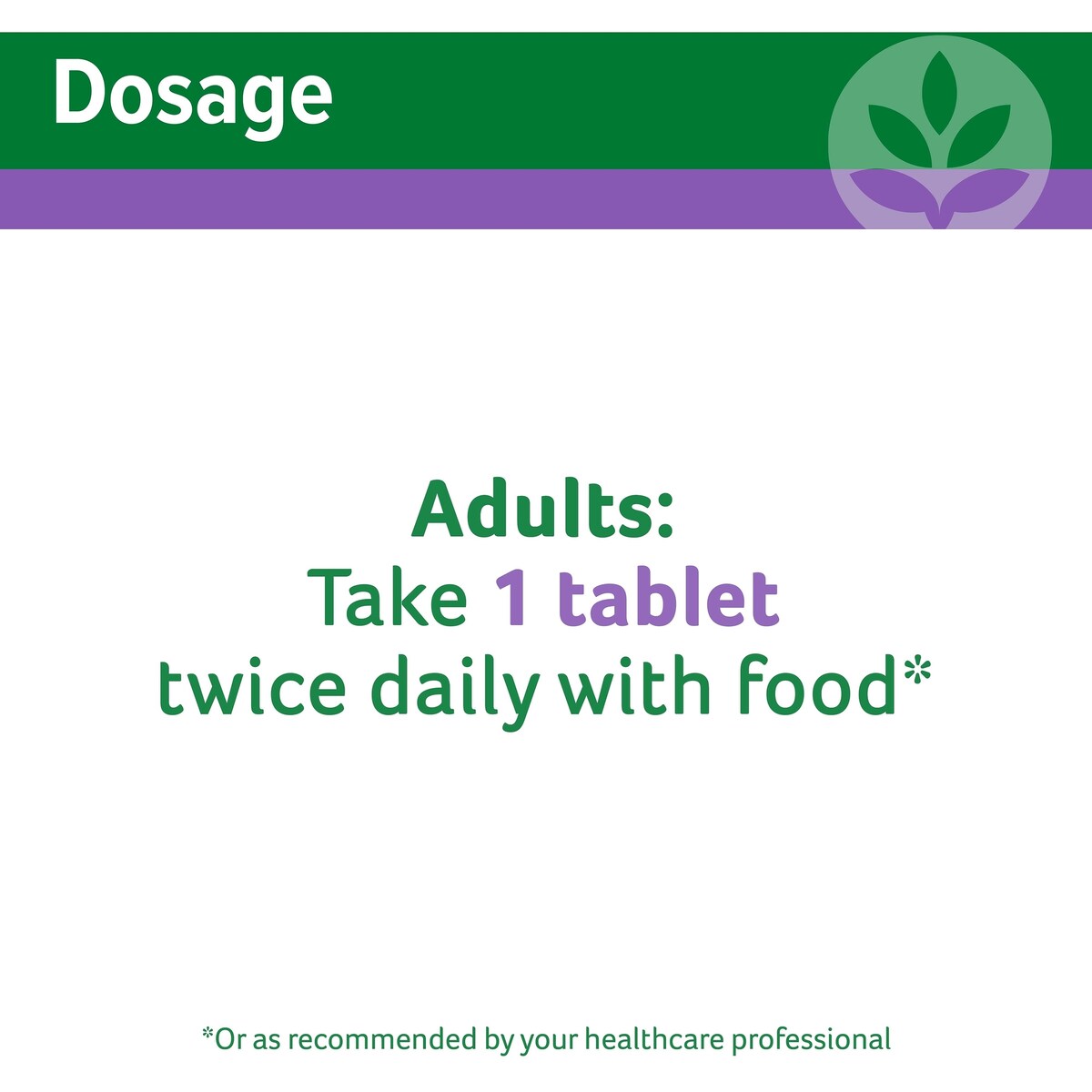 Cenovis Zinc Plus Tablets For General Wellbeing + Skin Health 150 pack