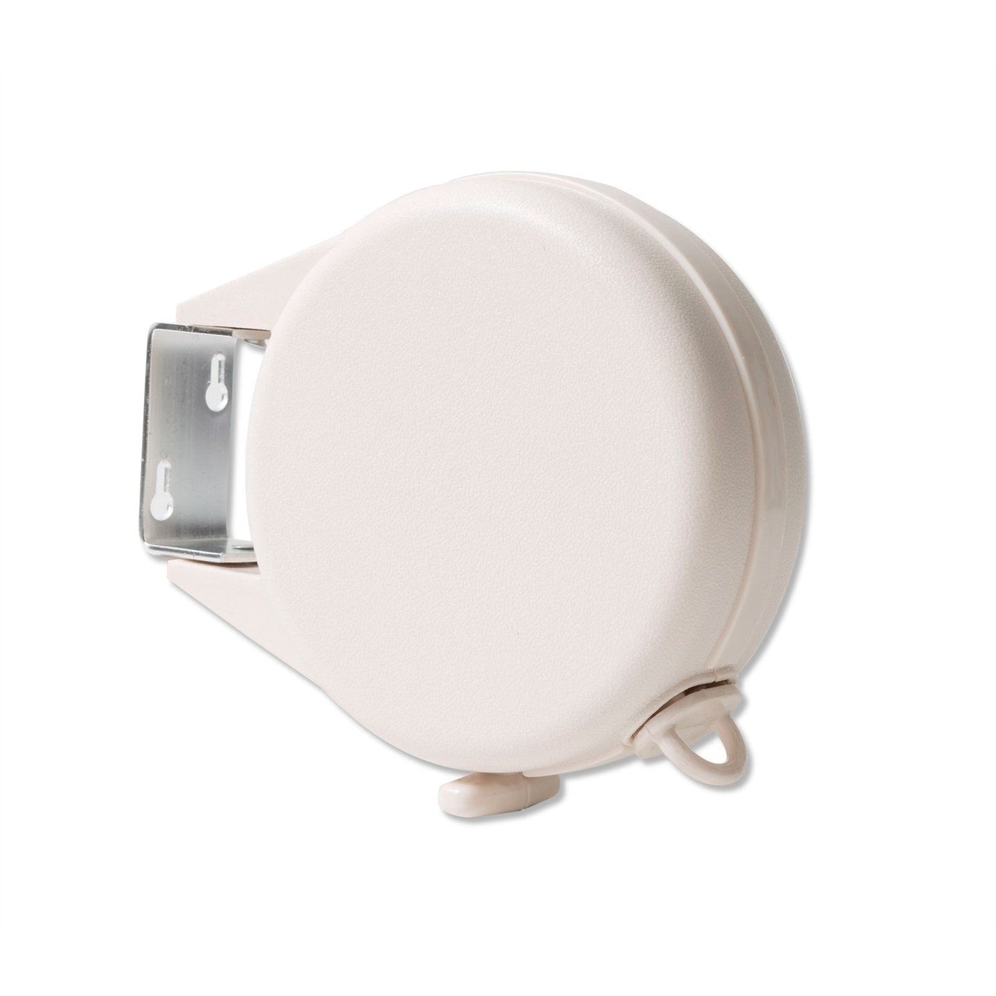 Sunfresh Retractable Clothesline - 15m