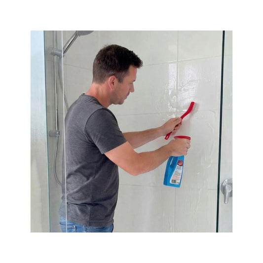 Britex Grout & Tile Spray - 500mL