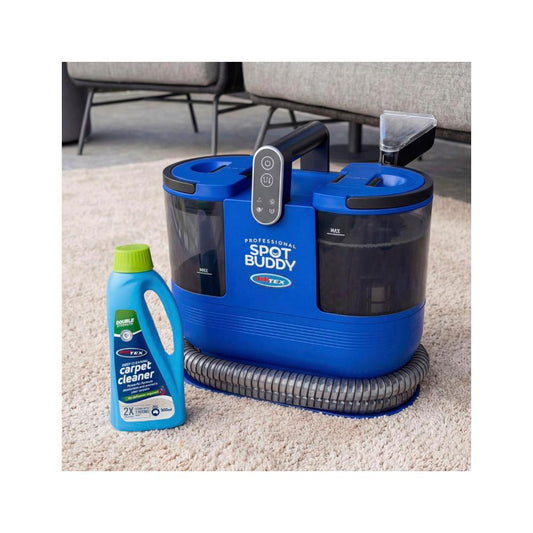 Britex Concentrated Carpet eaner - 500mL
