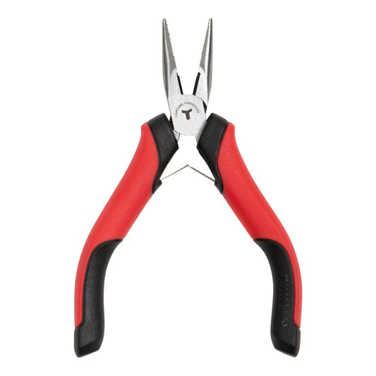 Trojan Mini Long Nose Plier