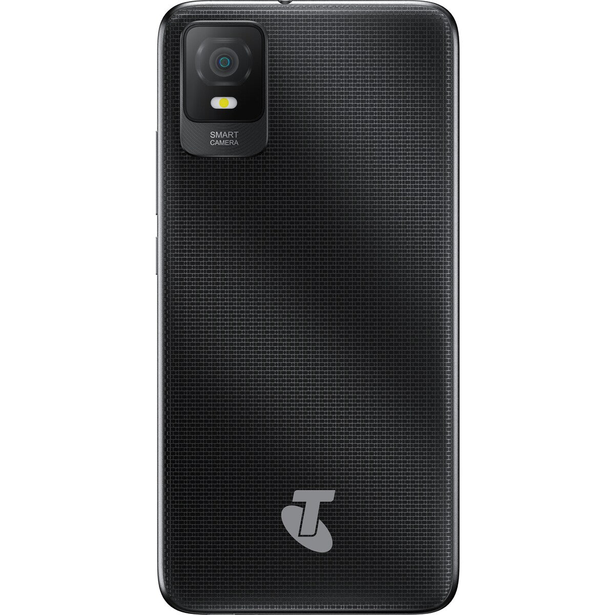 Telstra T Inspire Mobile Phone Each