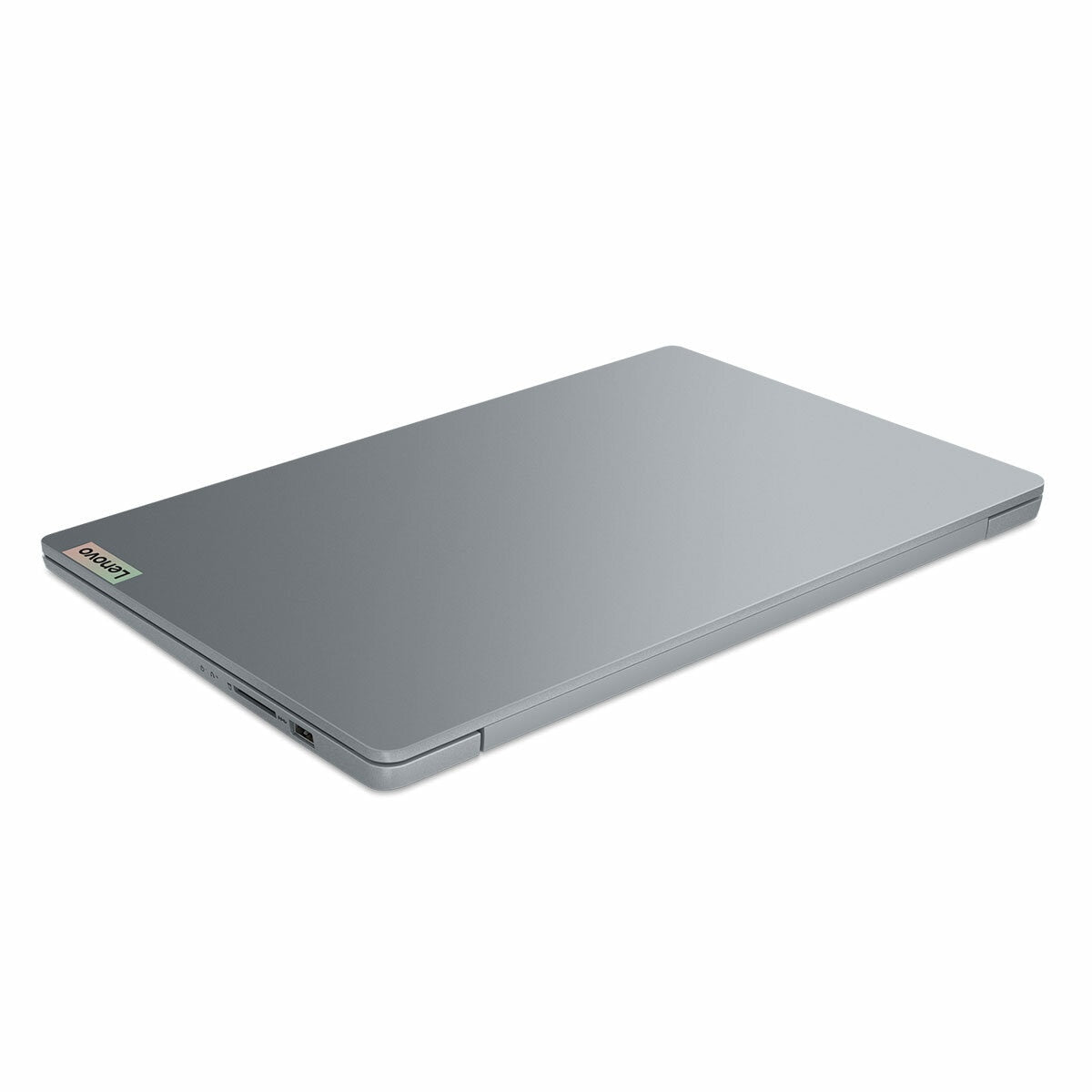 Lenovo 14-inch Ideapad Slim 3 82XN00C8AU 8GB/512GB Arctic Grey