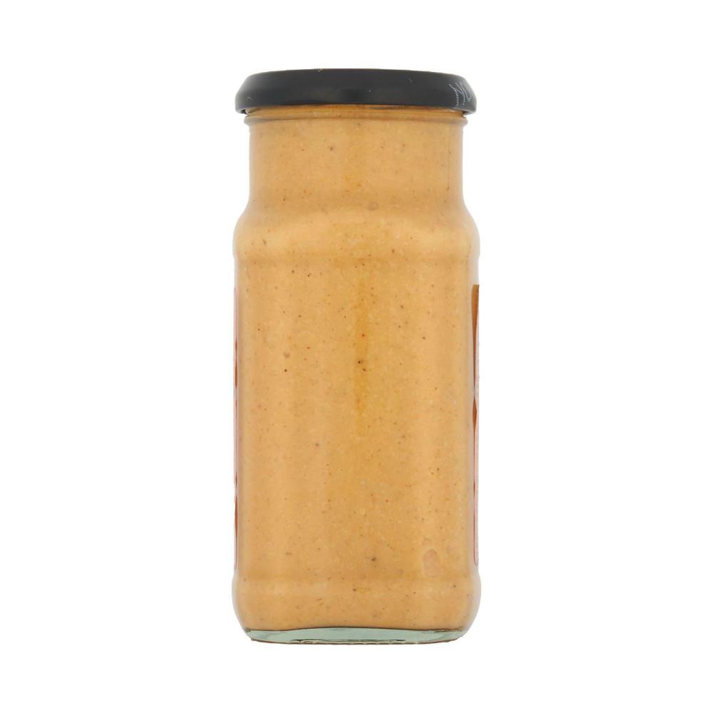 Sharwood's Korma Simmer Sauce - 420g