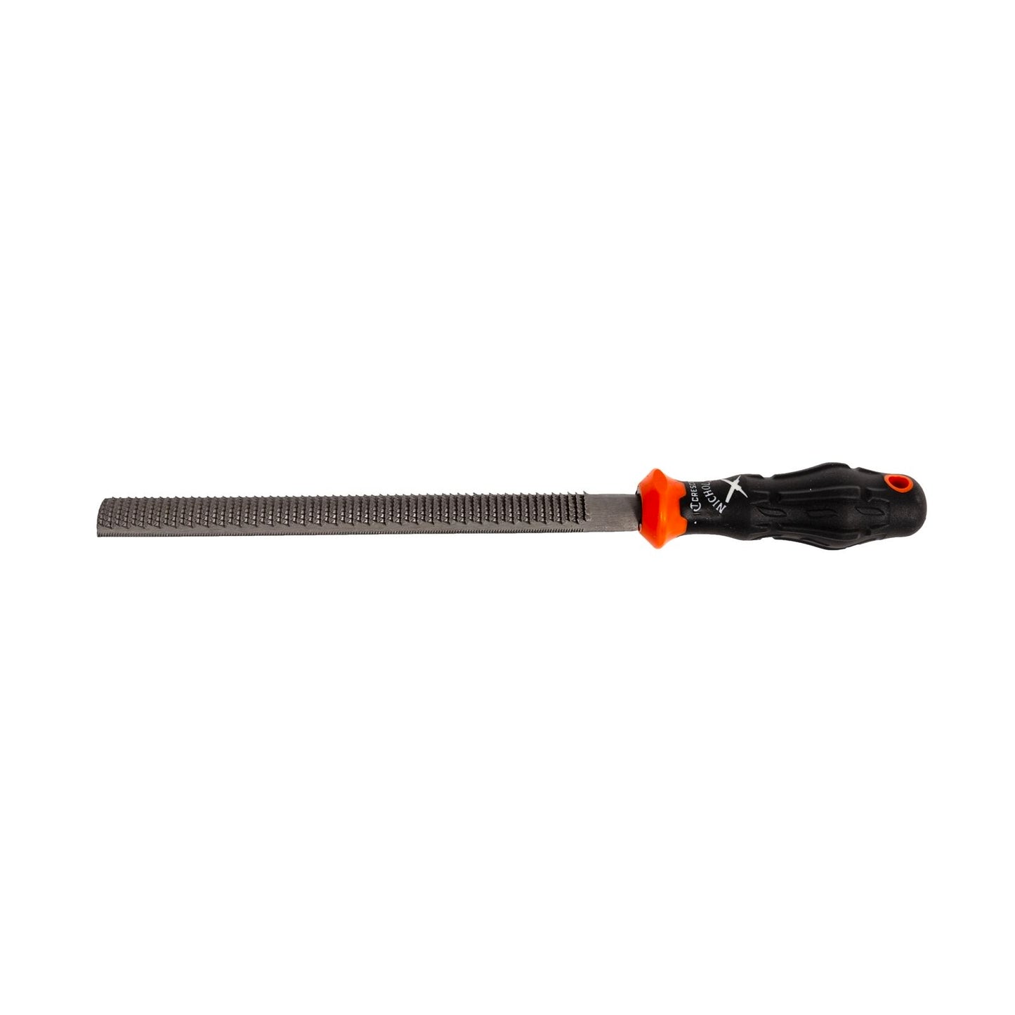 Crescent Nicholson Wood Rasp - 200mm