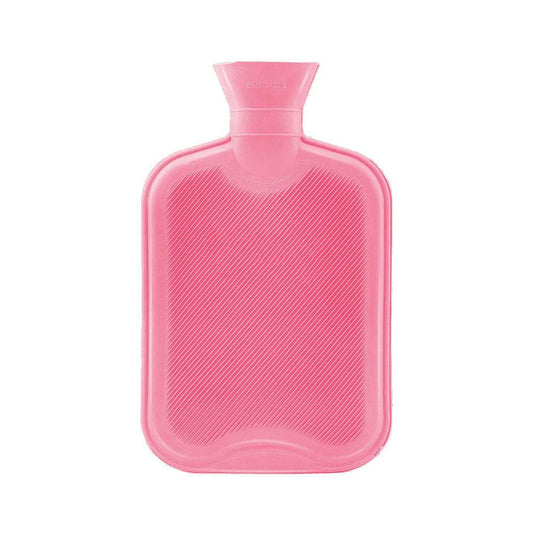 Snazzee 2l Hot Water Bottle - 1 each