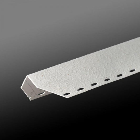 Strait-Flex Original Flexible Corner Bead Composite