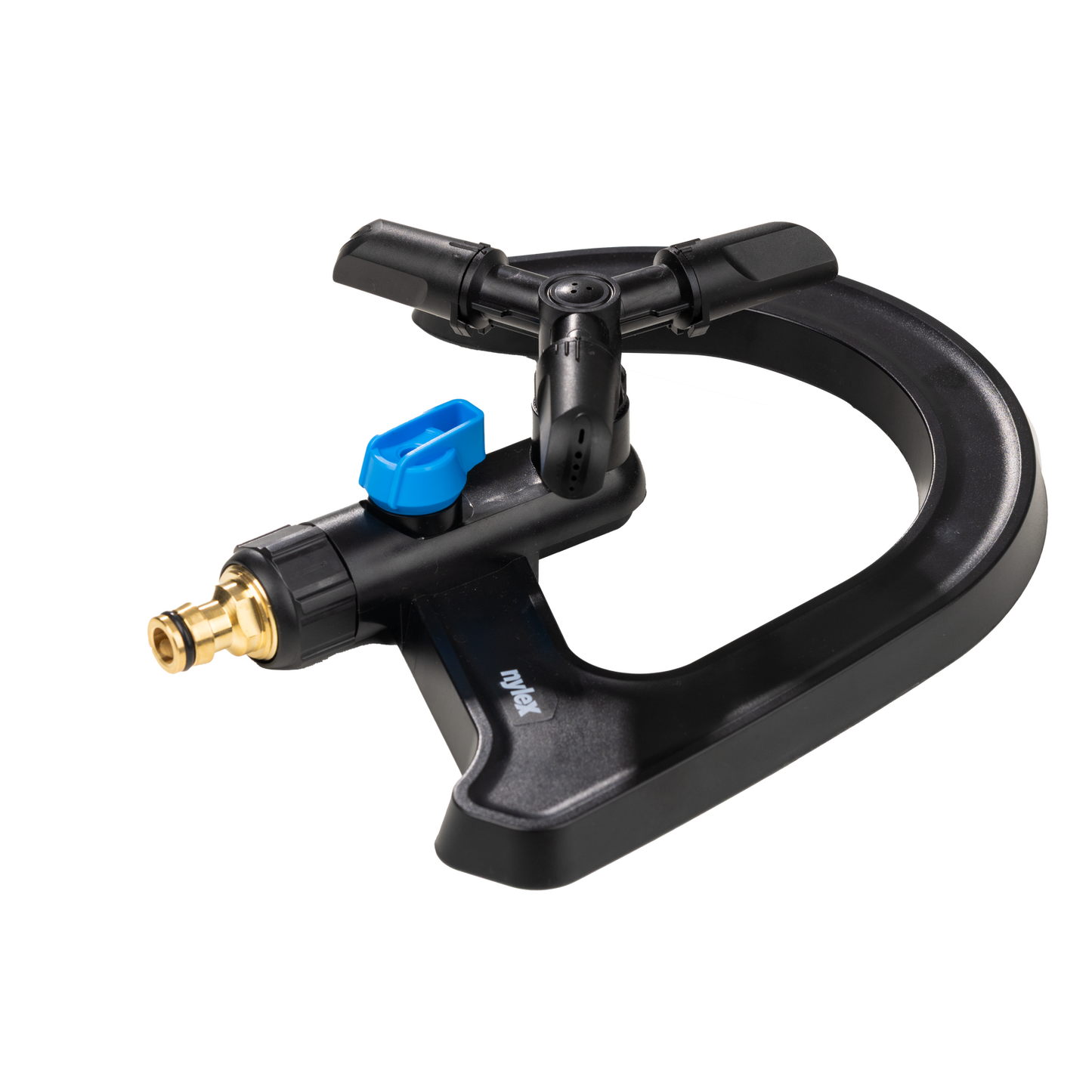 Nylex 3 Arm Sprinkler - 26m