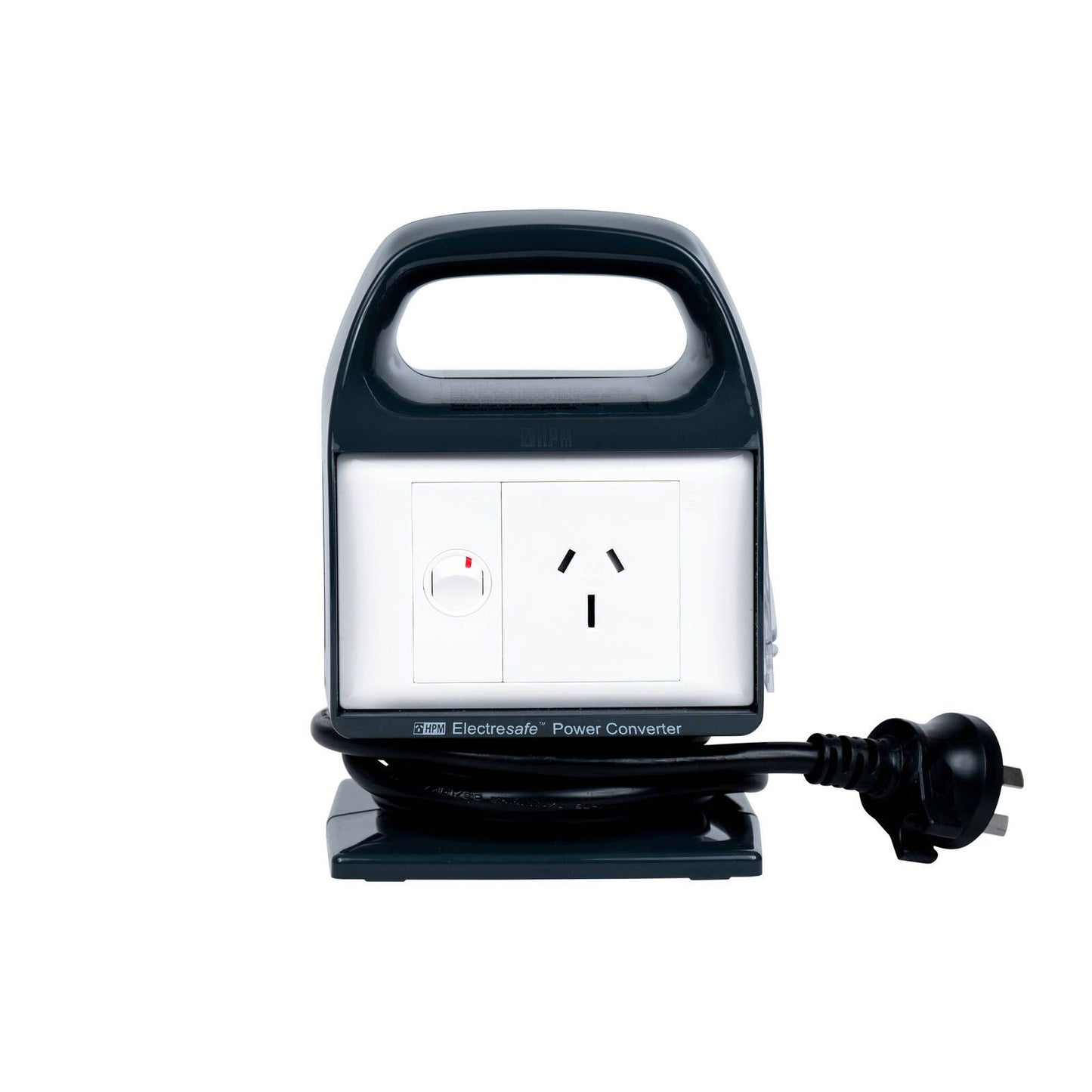 HPM Power Convertor - 15A