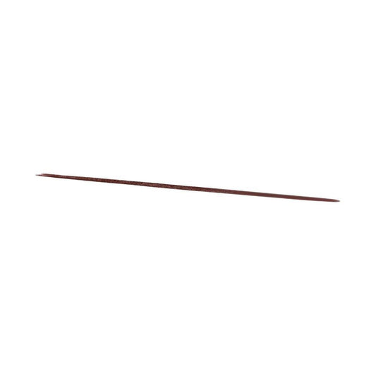 L'Oreal Paris Infallible Auto Liner Brown Denim - 5g