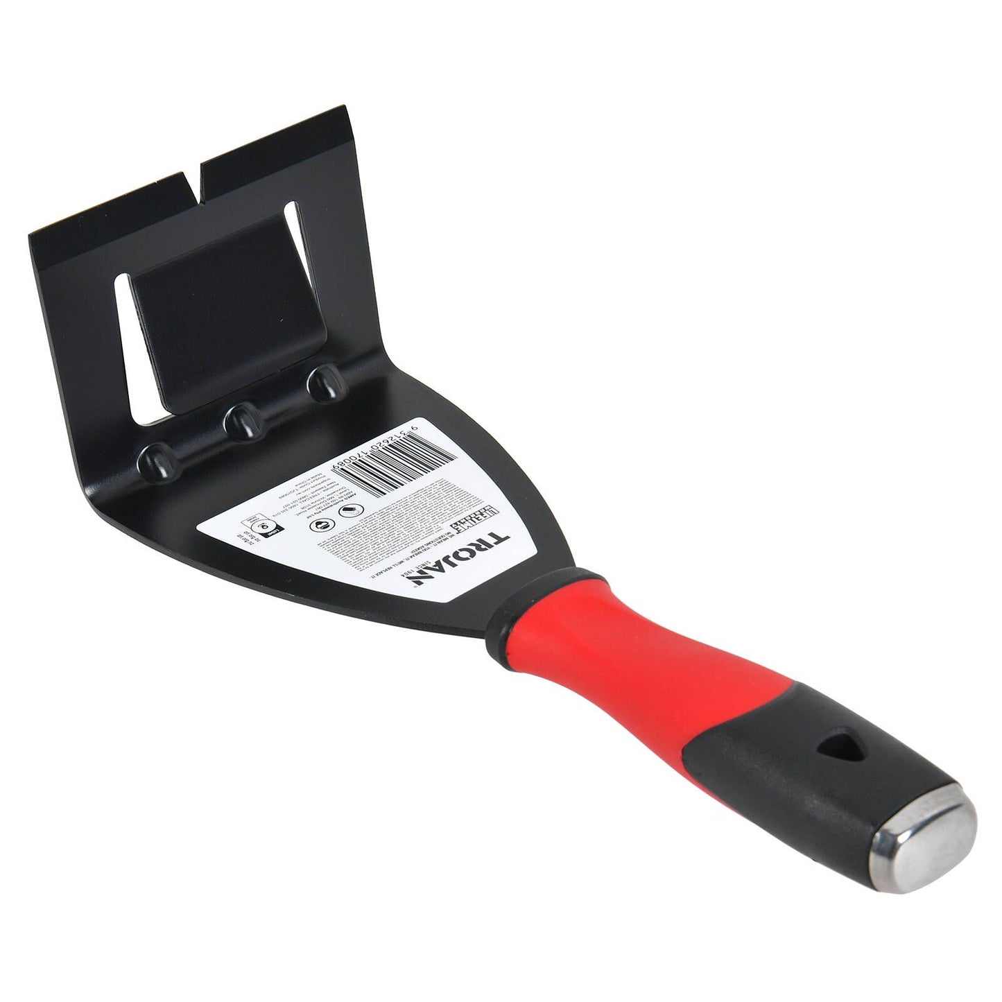 Trojan 100mm Trim Puller