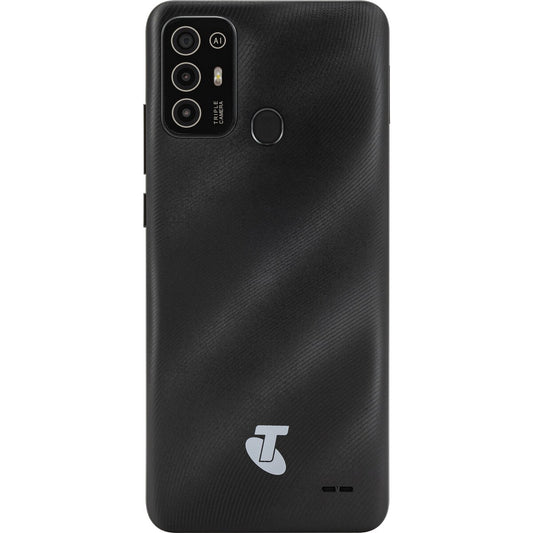 Telstra T Pro Mobile Phone