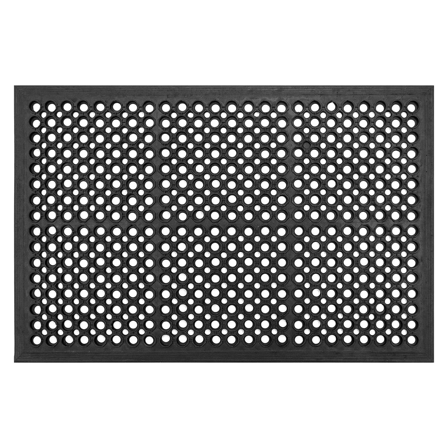 Matpro Safety Cushion Mat - 80cm x 120cm
