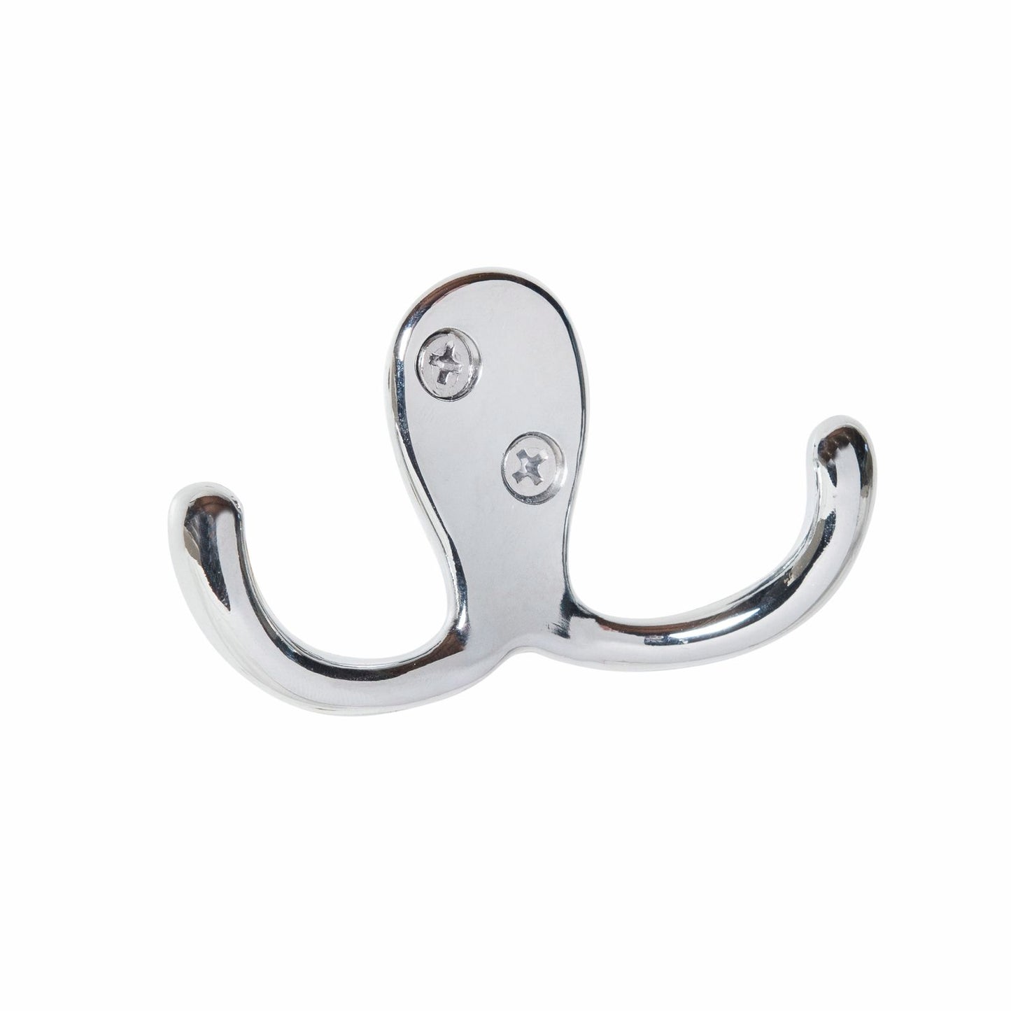Syneco Robe Hook - 50mm