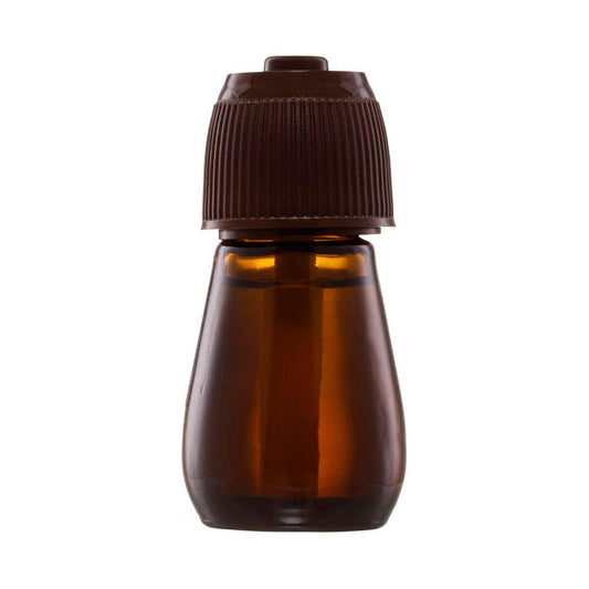 Air Wick Essential Mist Happiness Pineapple-peach & Wild Mint Air Freshener Refill - 20mL