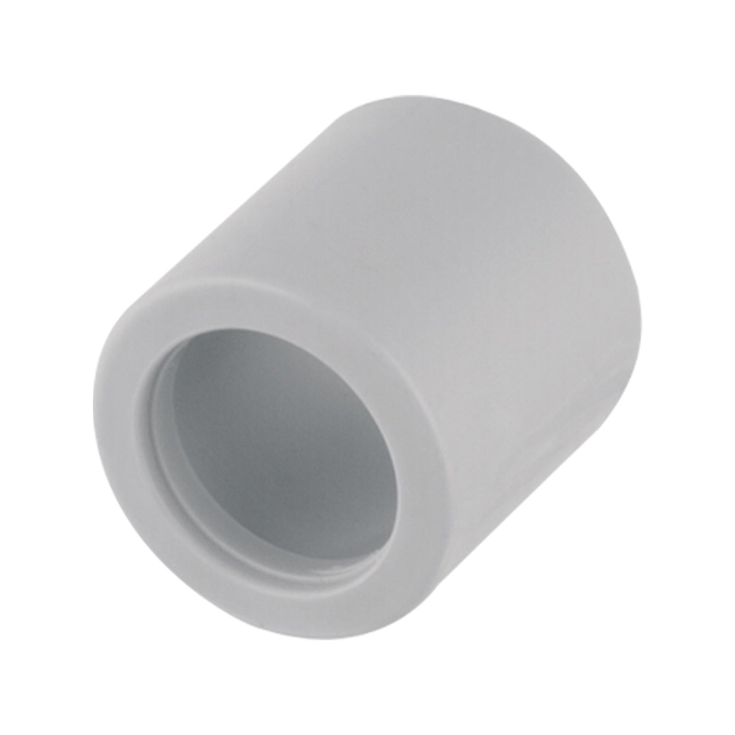 Deta 25mm to 20mm Reducer - 2 Pack