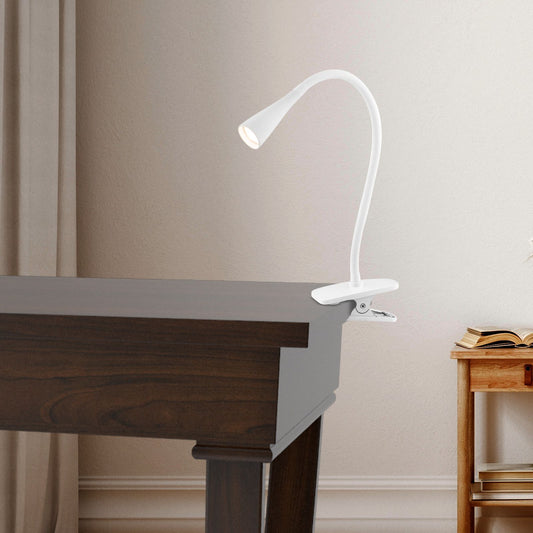 Verve Design Clip Lamp - 225mm