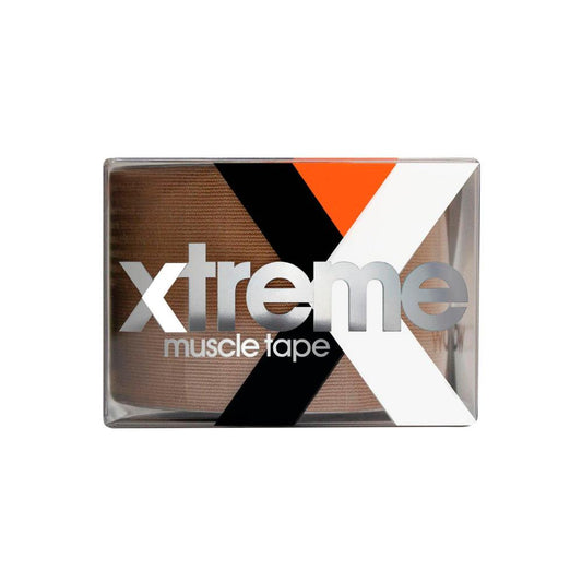 D3 Waterproof Kinesiology Tape - 6m