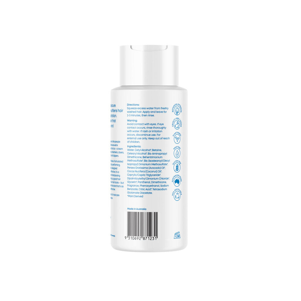 People Hydrate Conditioner - 350mL