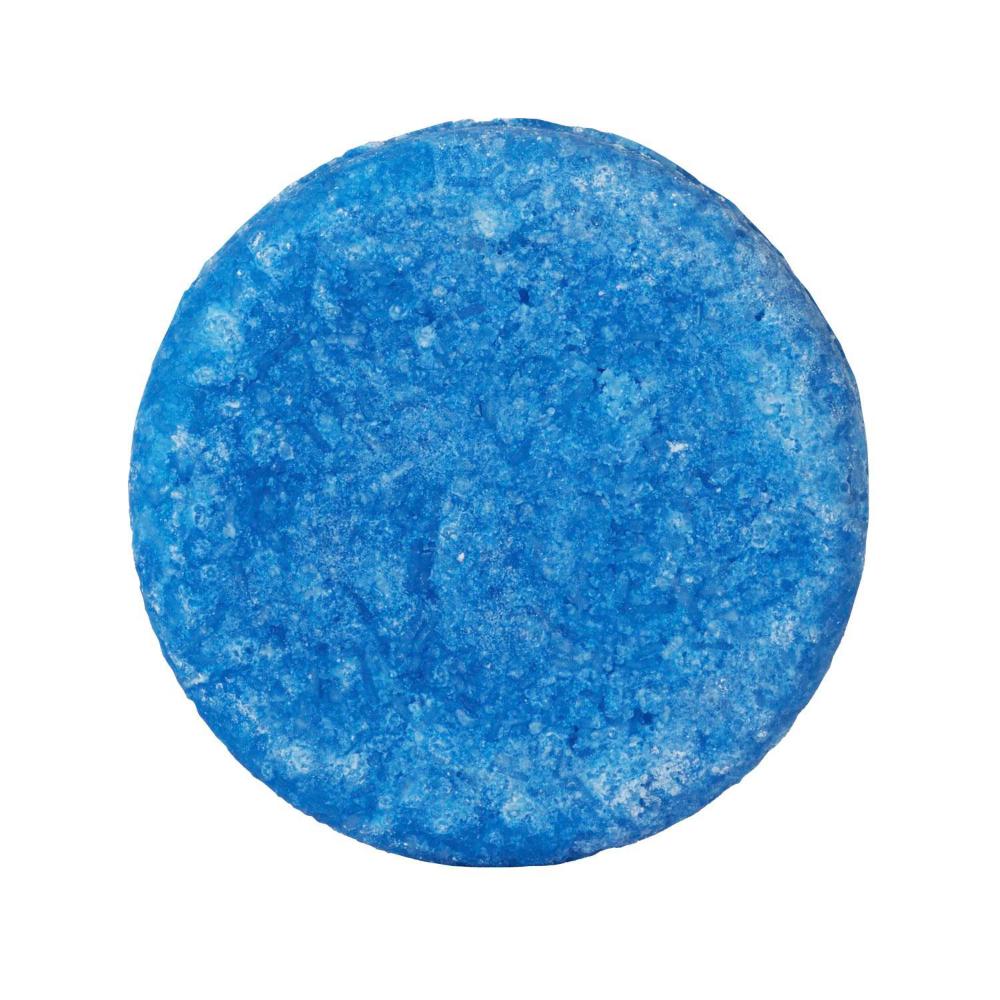 Anihana Shampoo + Conditioner Bar Ocean Blue - 65g