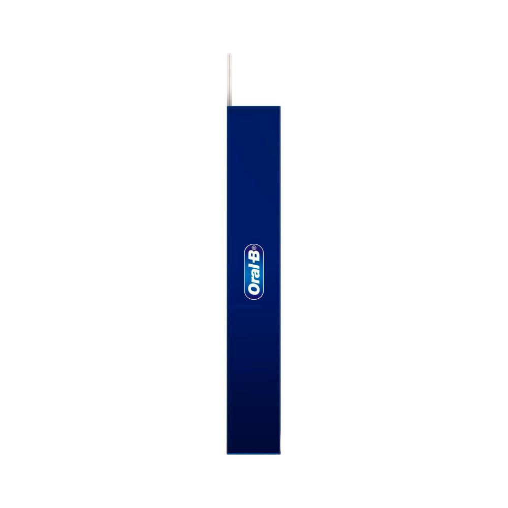 Oral B Everyday Clean Electric Toothbrush Replacement Heads - 10 Pack