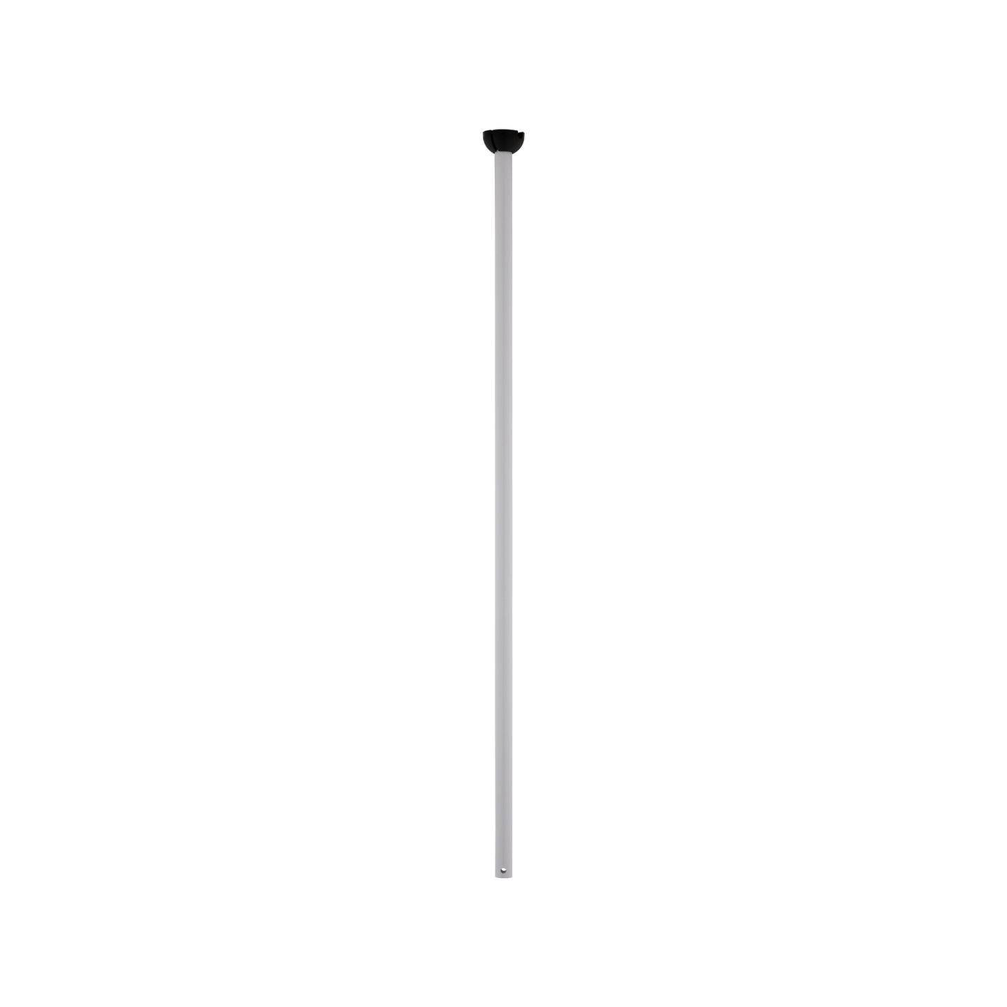 Arlec Ceiling Fan Accessory Rod - 900mm