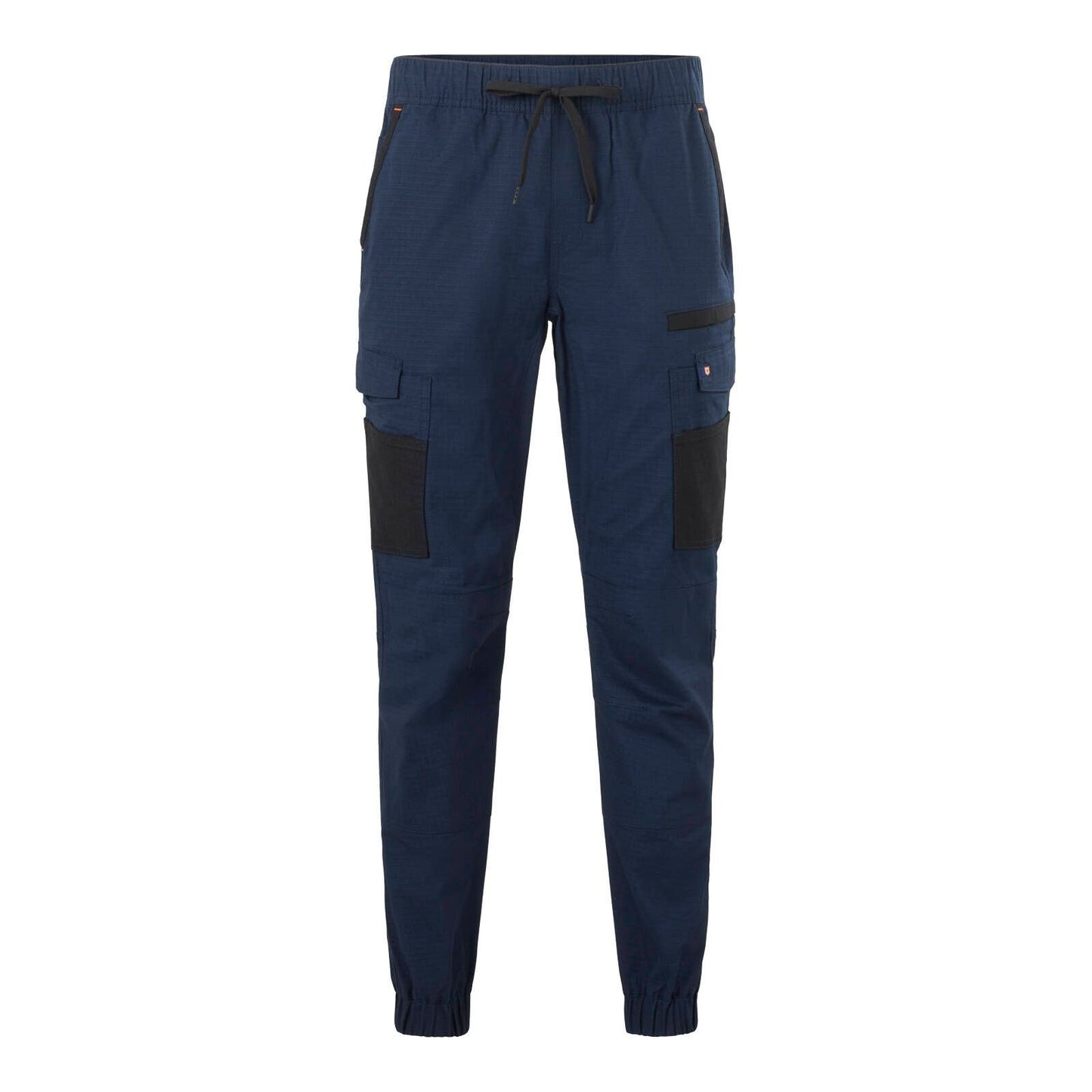 Citeco Size 87r Jogger - Navy