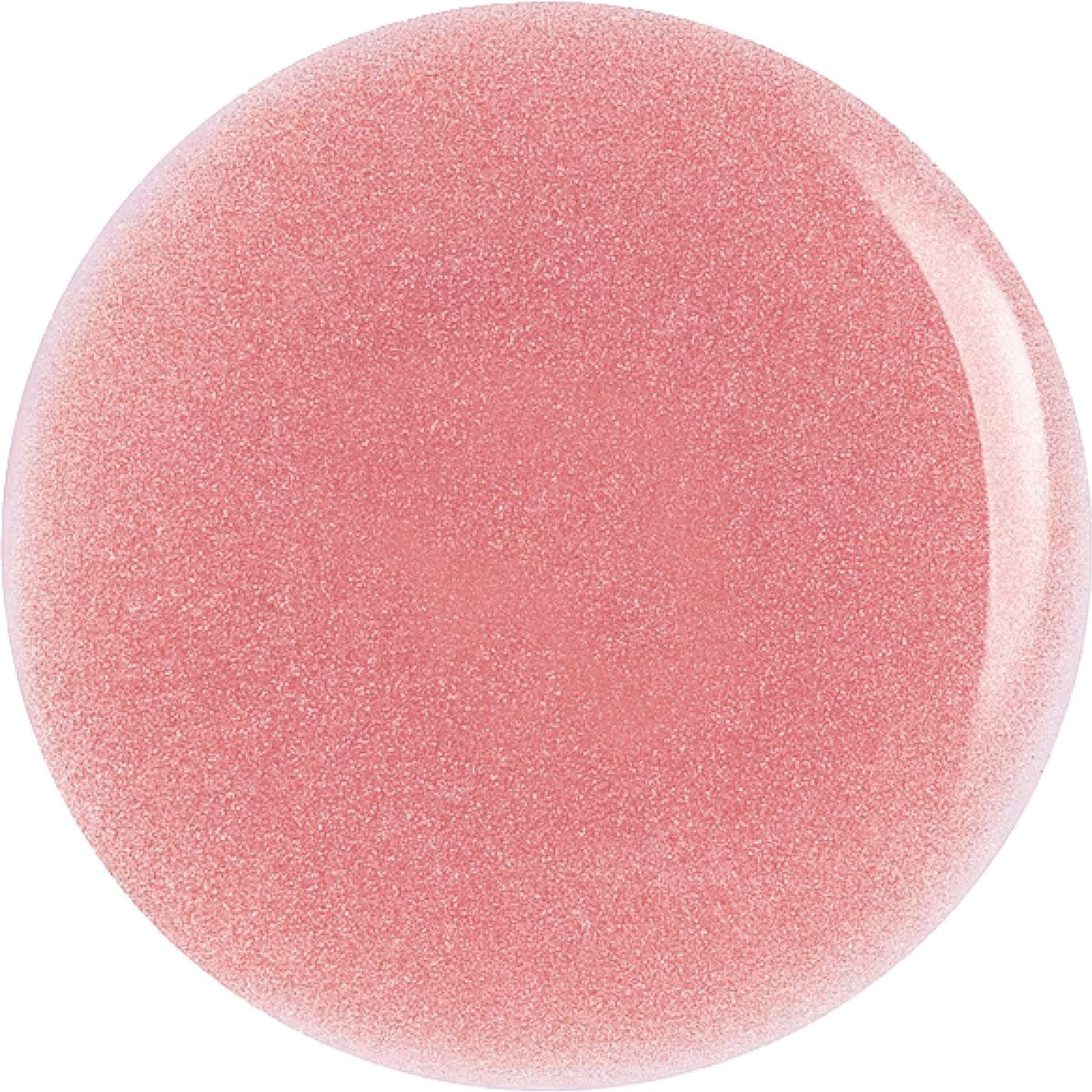 Mcobeauty Hydrate & Glow Ultra-fine Mist Watermelon 75ml