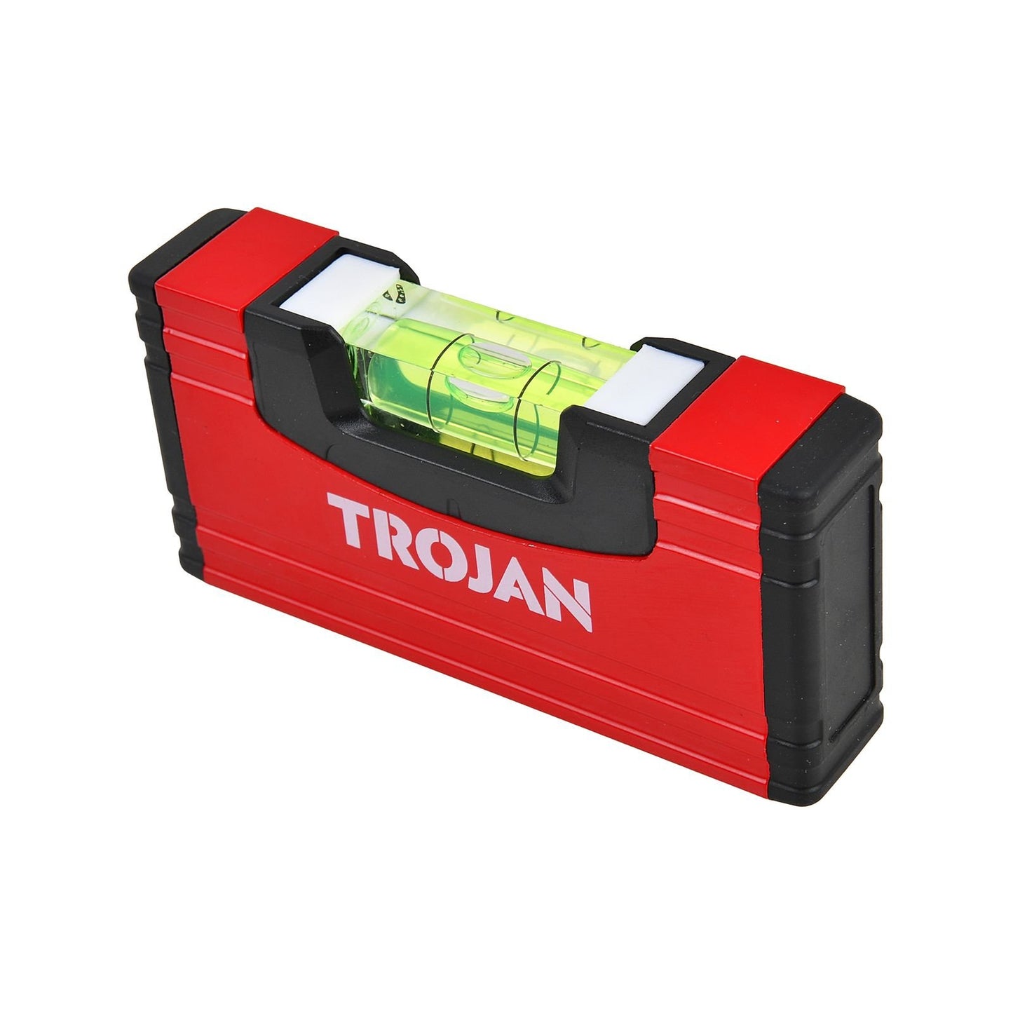 Trojan Pocket Level 100mm
