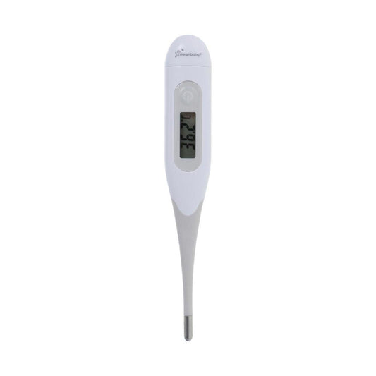 Dreambaby Rapid Response inical Thermometer - 1 pack