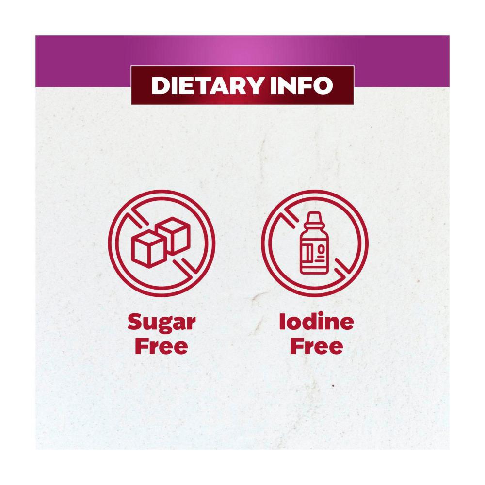 Betadine Sore Throat Lozenges Anaesthetic Berry - 36 pack