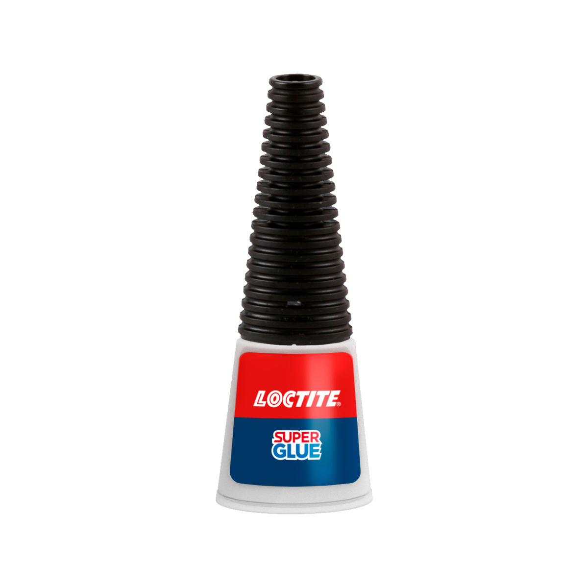 Loctite Super Glue - Precision Liquid - 5g - Clear - Fast Drying
