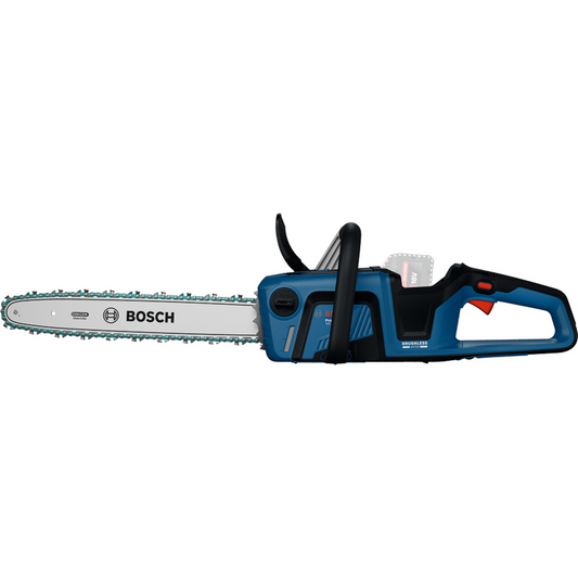 Bosch Chainsaw - 18V - 40cm