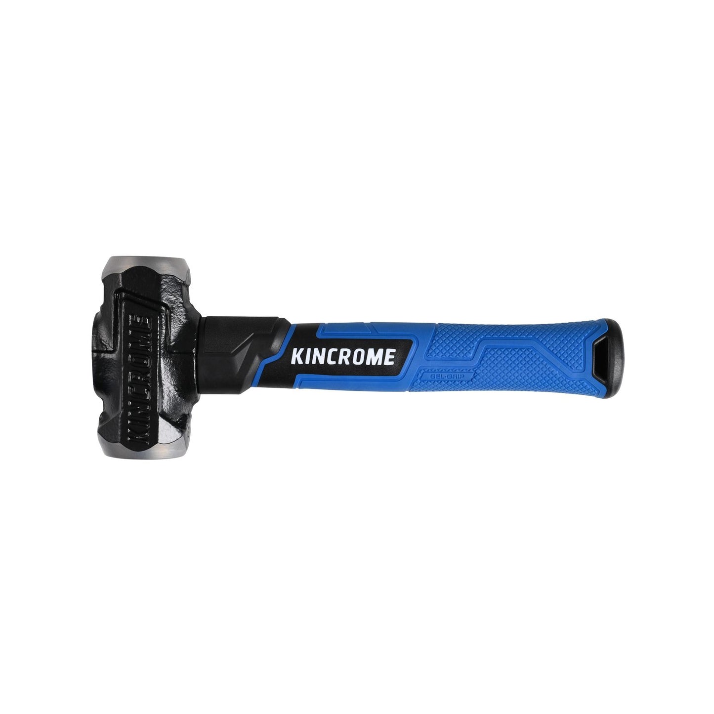 Kincrome Club Hammer - 3lb - 1.35kg