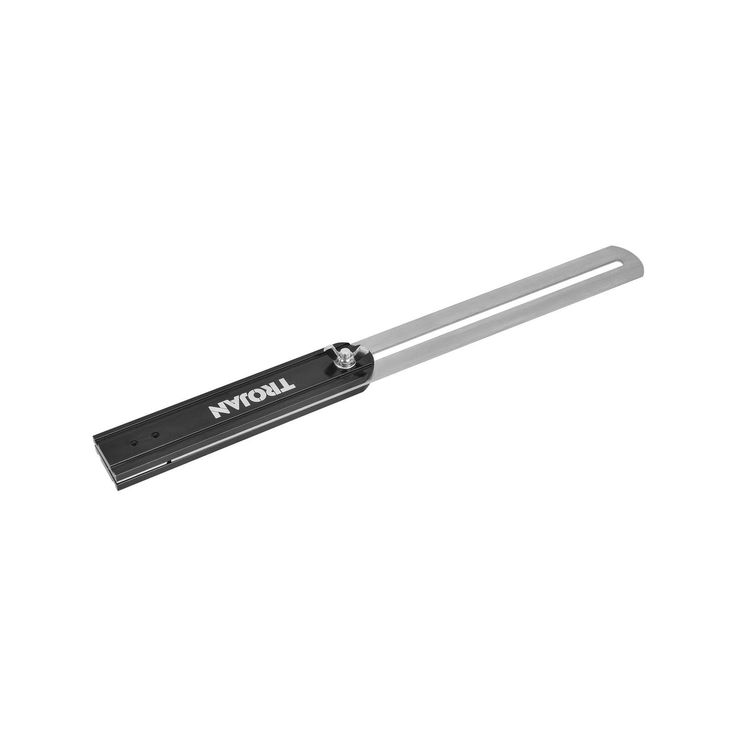 Trojan Sliding Bevel - 300mm