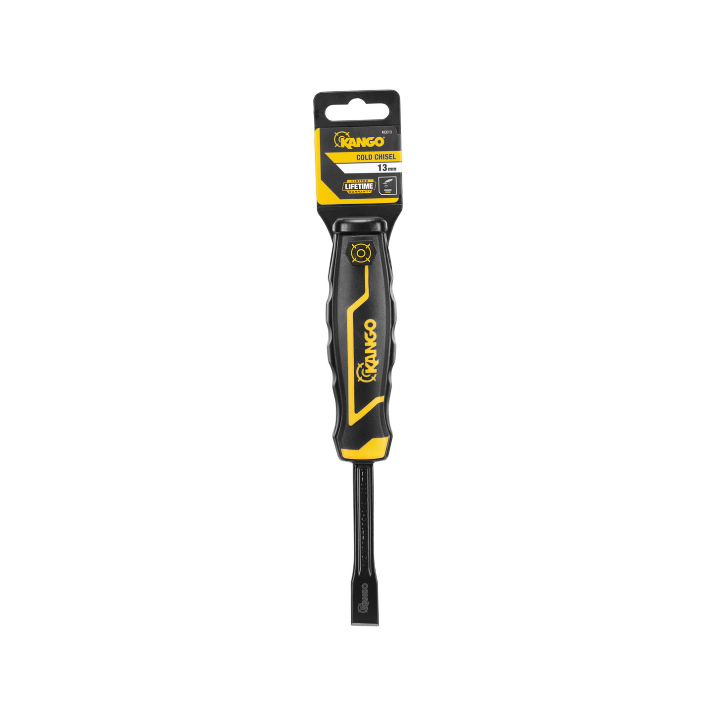 Kango Cold Chisel - 13mm