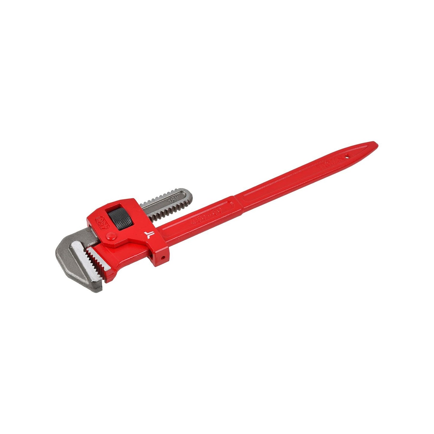 Trojan Pipe Wrench - 450mm - 60mm