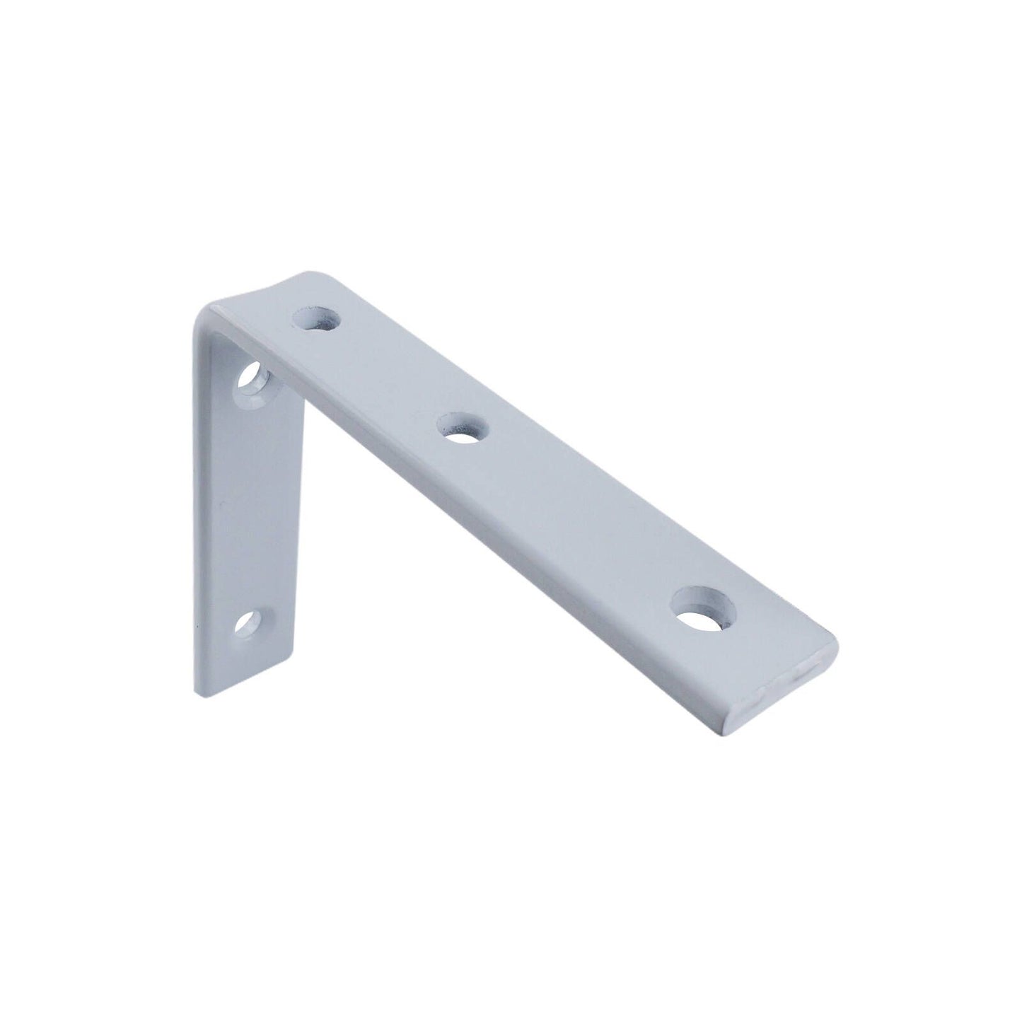 Carinya Heavy Duty Angle Bracket - 100x125mm