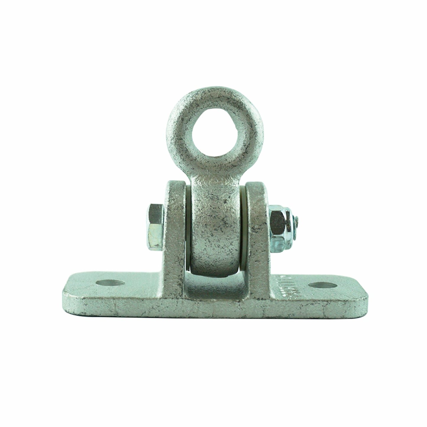 Ductile Swing Hook - 100kg