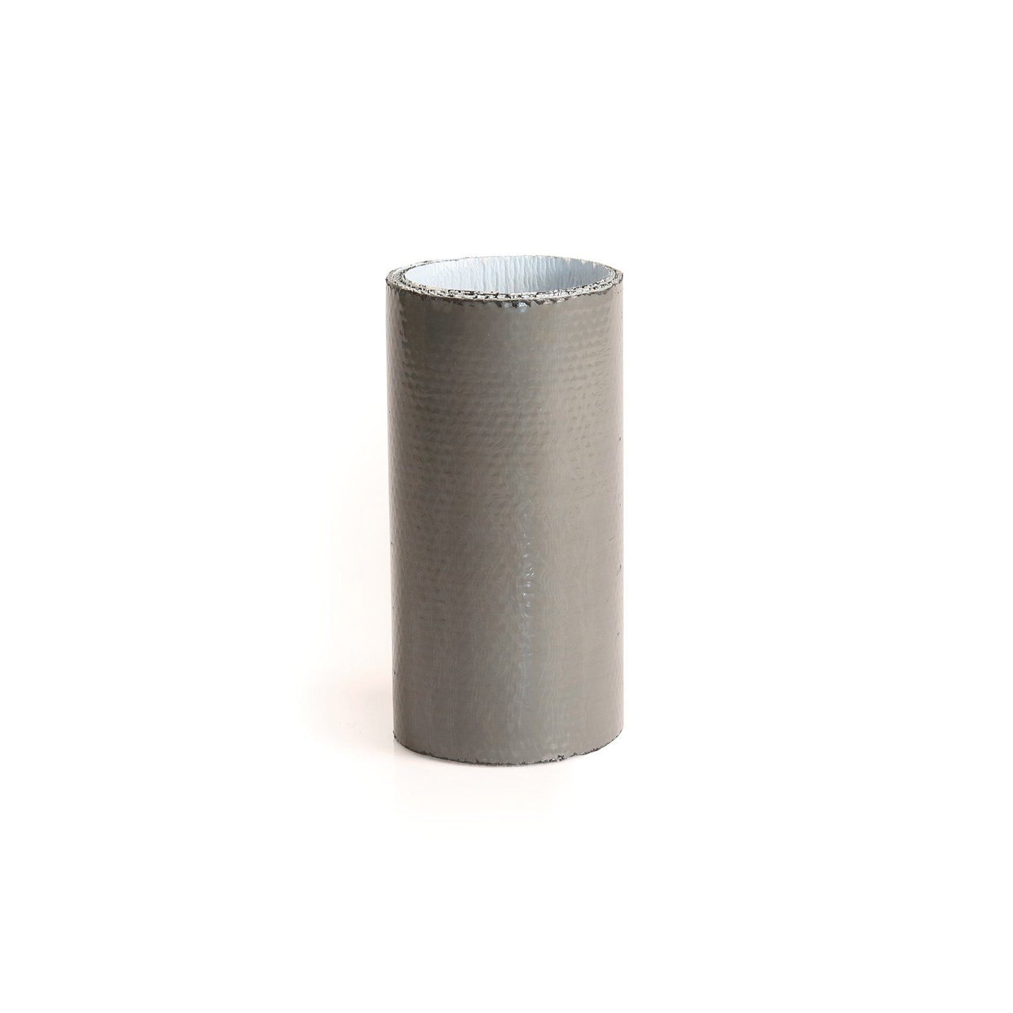 Deks Grey Rapid Flash Repair Strip - 140mm x 500mm