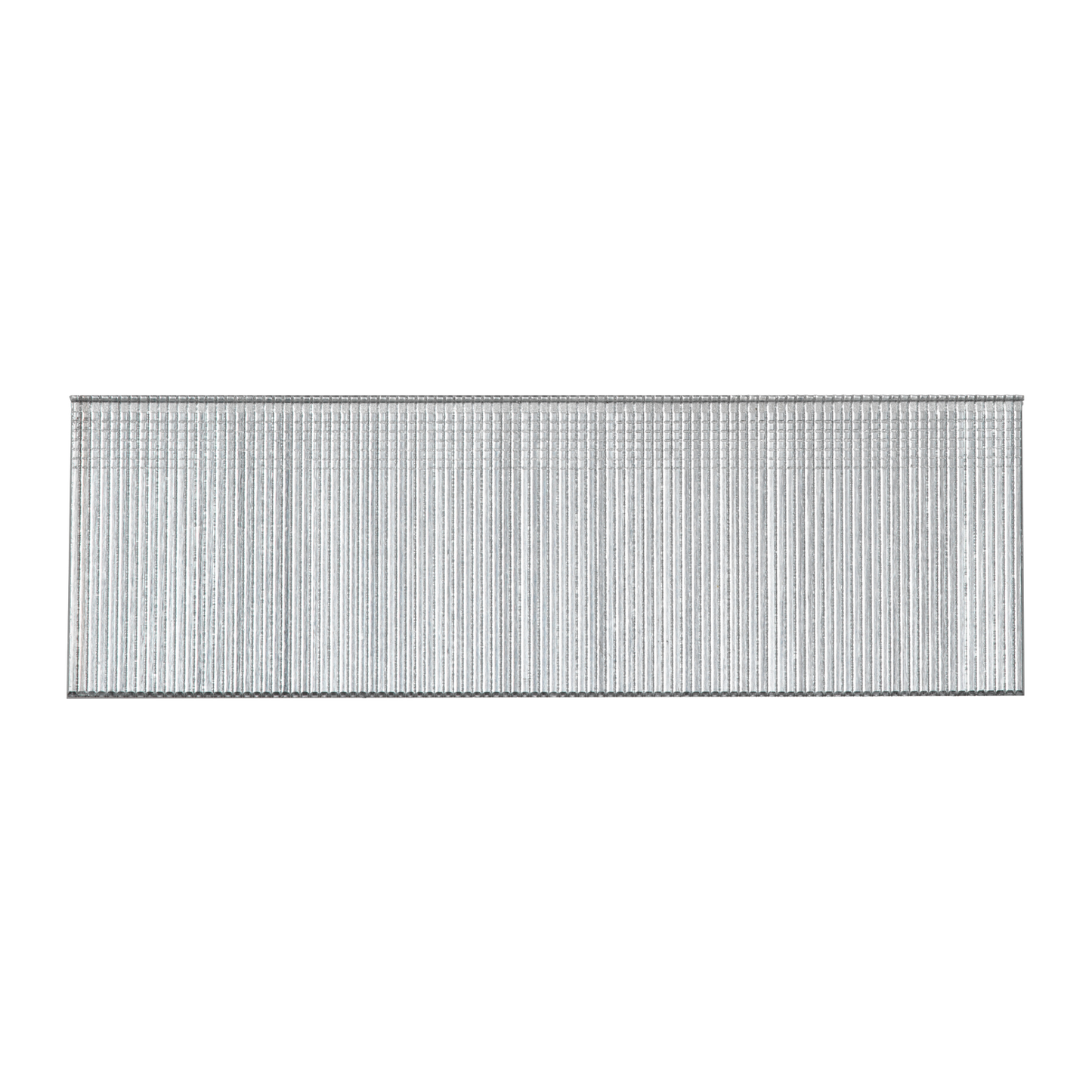 Powerfit C1 Series Brad Nails - 40mm - 2000 Pack